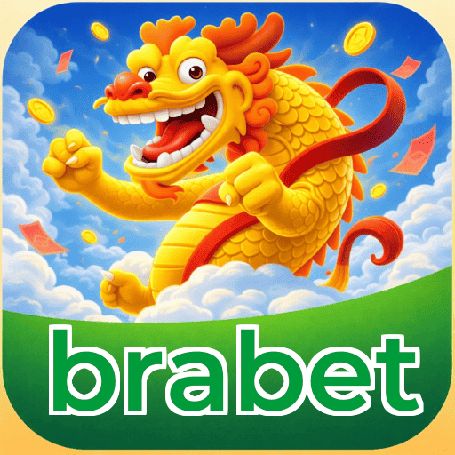 Comparação app mobile e versão web brabet
