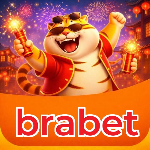 Fortune Ox slot