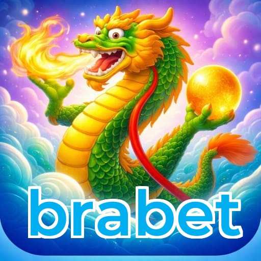 Outros jogos de sorte instantânea