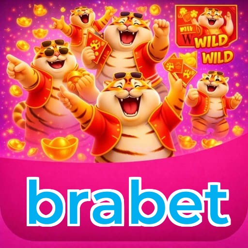 Jackpots em slots