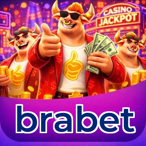 Infográfico RTP jogos de cassino brabet