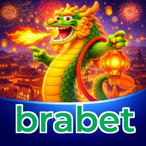 APK Android brabet
