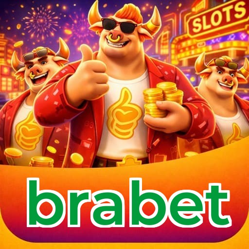 Volatilidade de slots
