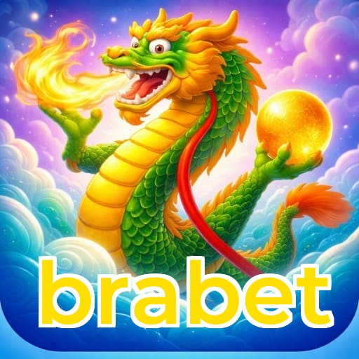 Instalação Android brabet
