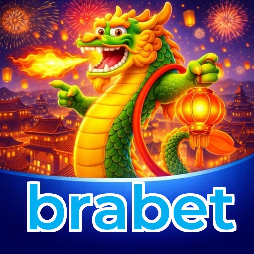 Sorteio com números