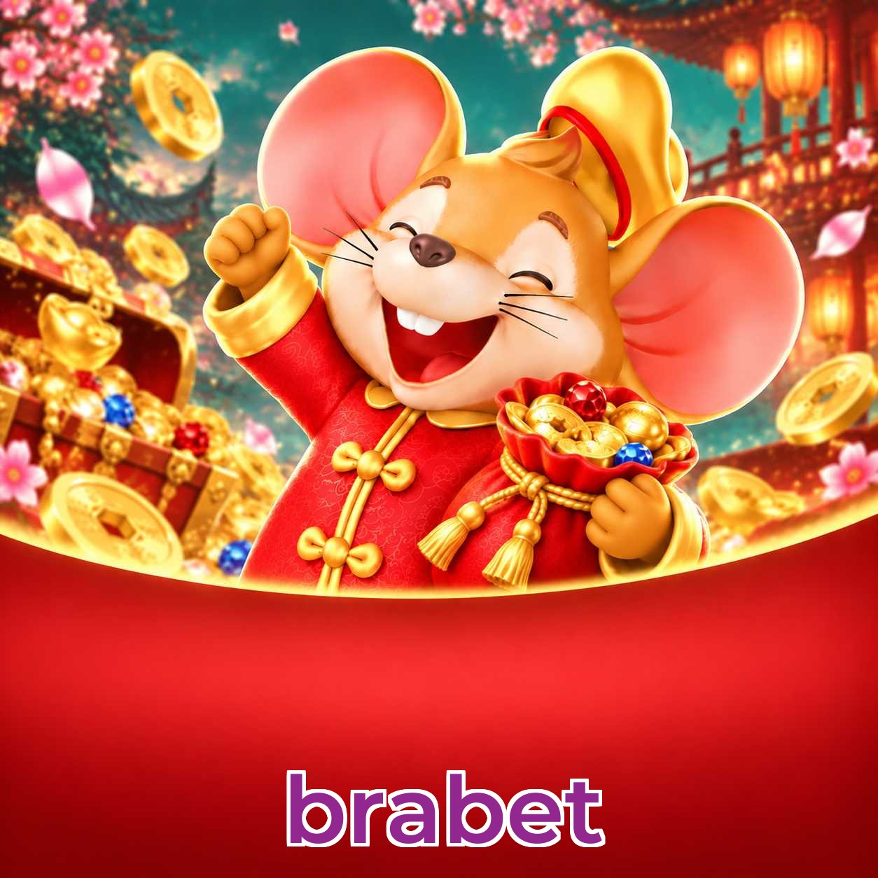 Download APK Oficial