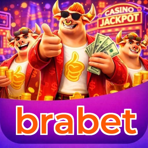 Permissões do app