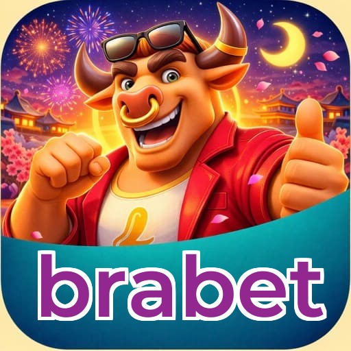 Jackpot progressivo