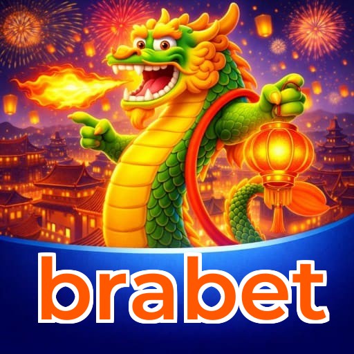 Atalho iOS brabet