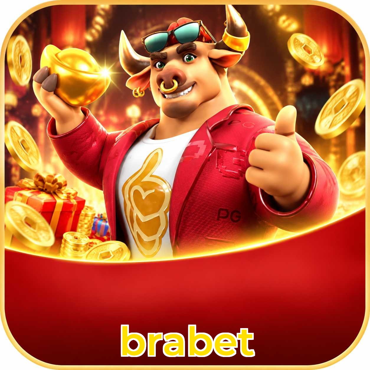 FAQ APK