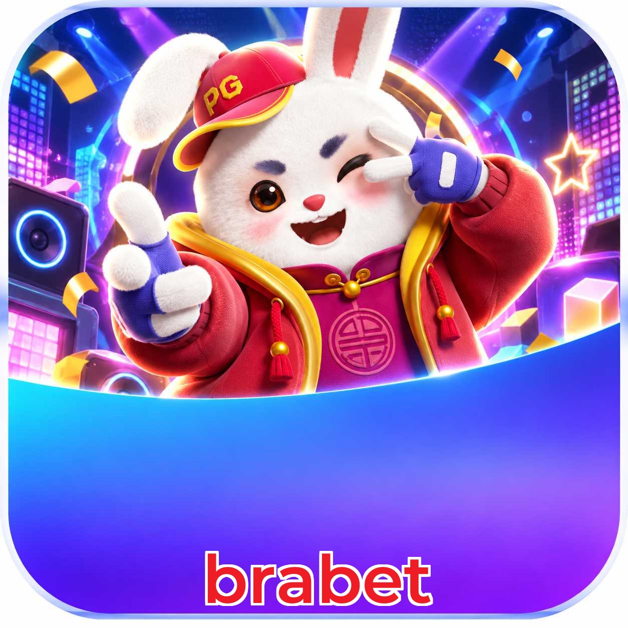FAQ App