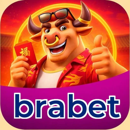 Resumo visual de bônus e campanhas brabet