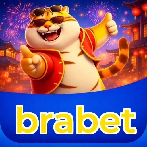 PIX instantâneo Brasil na brabet