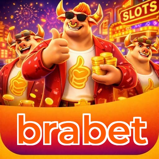 Fortune Tiger slot