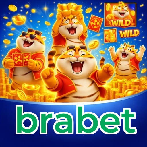 Catálogo de jogos brabet com fornecedores Pragmatic Play, Evolution, NetEnt