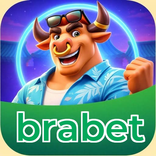 FAQ brabet Brasil