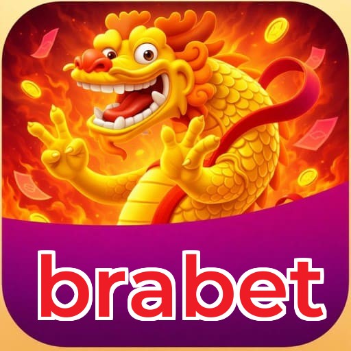 Instalar app brabet