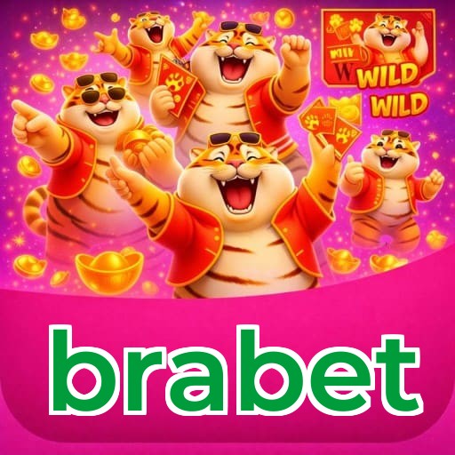 Infográfico RTP top jogos brabet