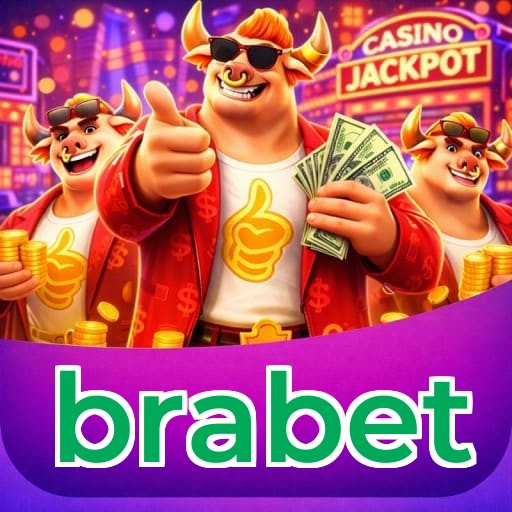 Fortune Rabbit slot