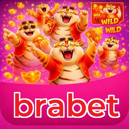 Aplicativo mobile brabet