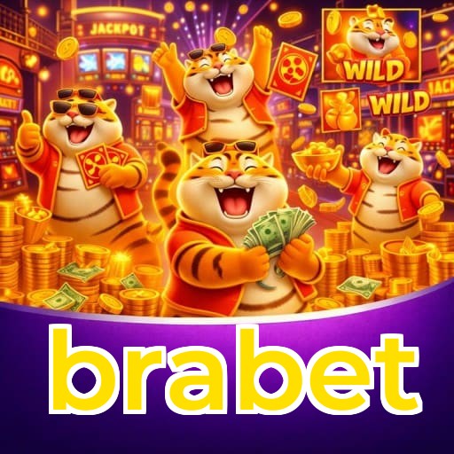 Página de download brabet