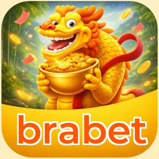 Primeiro acesso ao app