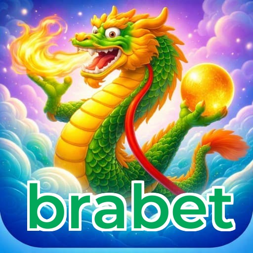 App mobile brabet