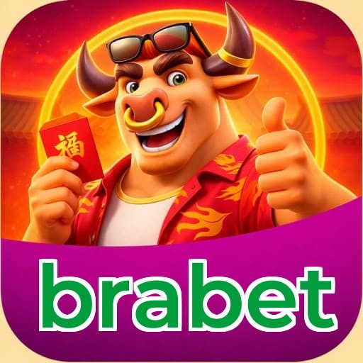 Requisitos do APK brabet para Android