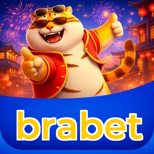 Estatísticas brabet