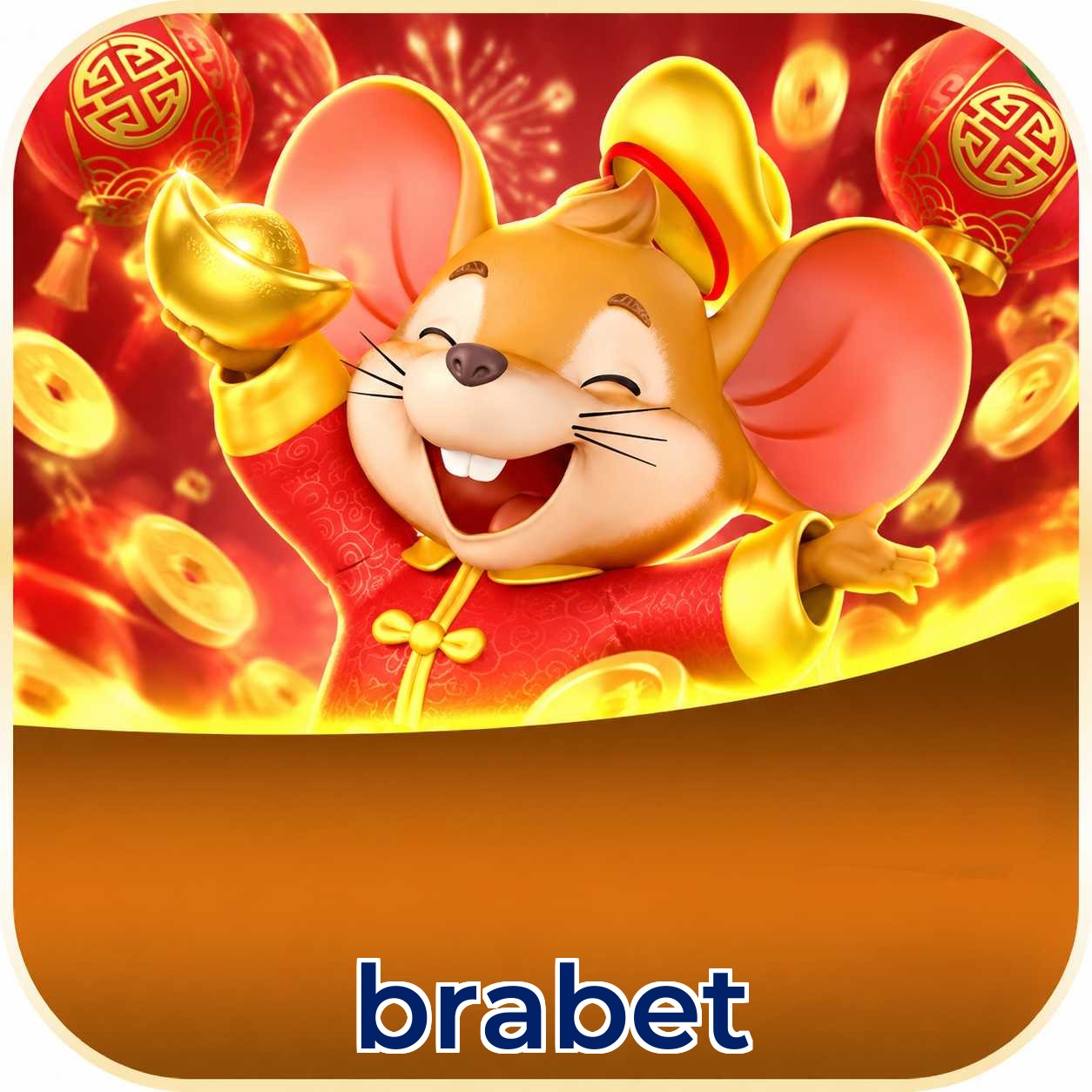 Jogos Fortune