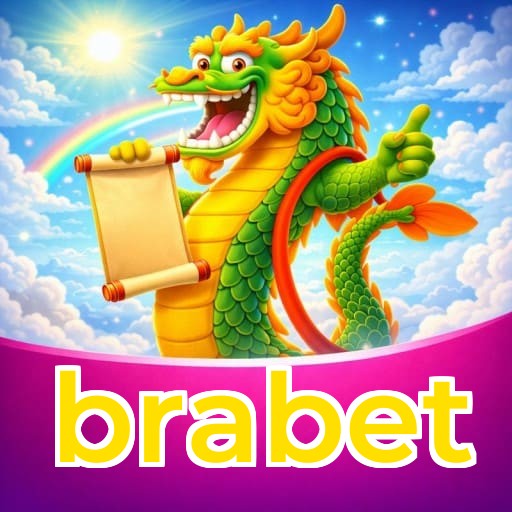 Acesso à conta brabet